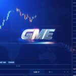 Prediction Markets: How Crowd Wisdom Forecasts Future Events