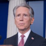 Crypto Fundraising: Innovative Blockchain Solutions for Raising Capital