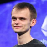 BitMine: Secure and Efficient Cryptocurrency Mining Platform