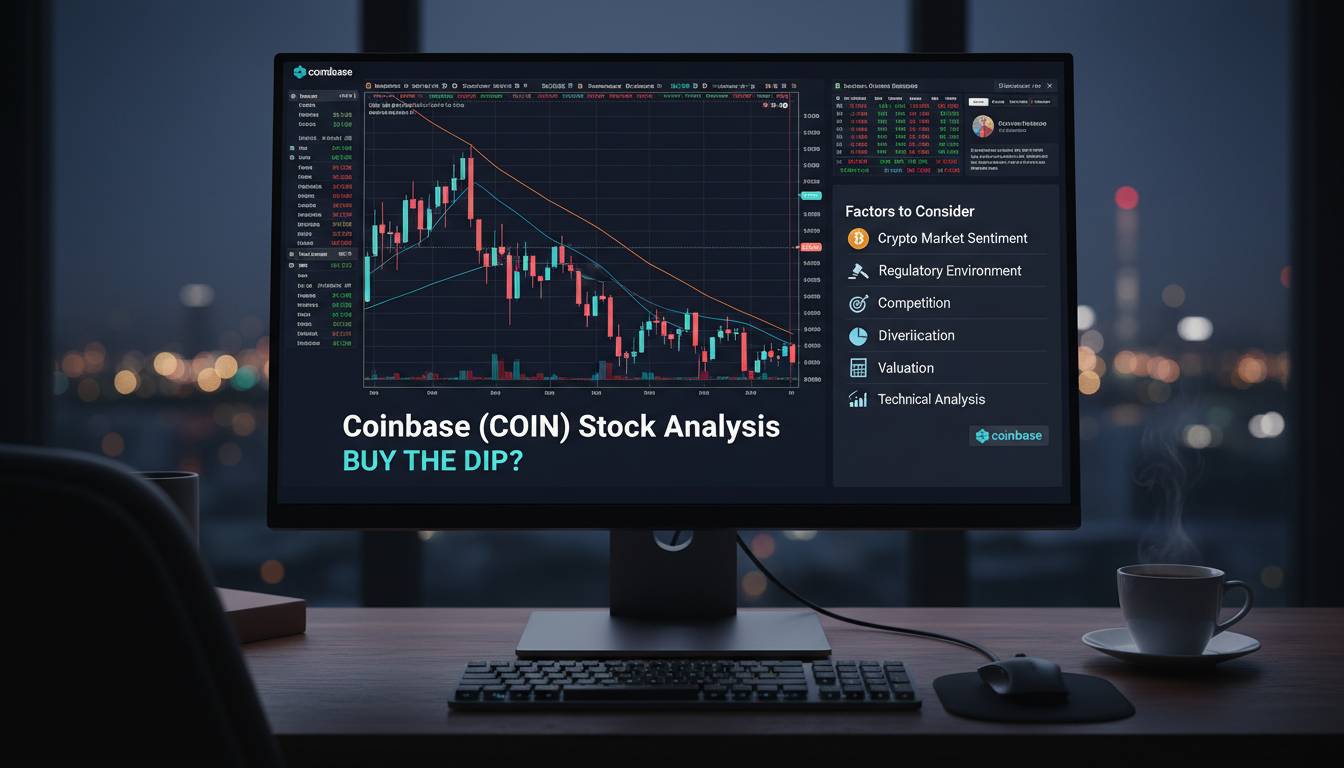 Coinbase