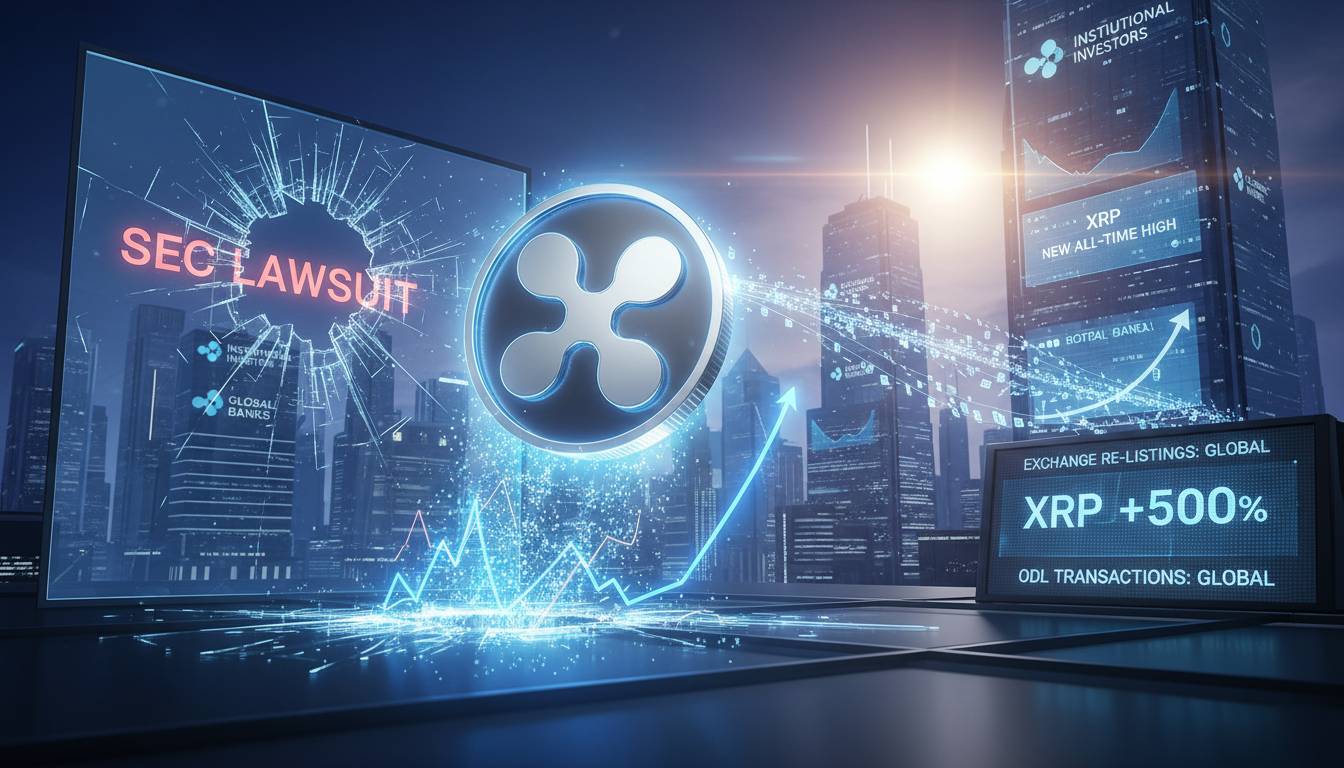 Xrp