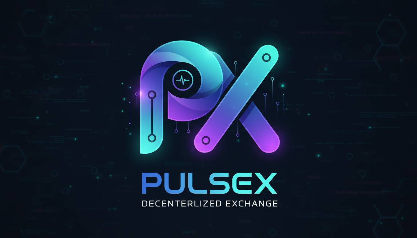 Pulse X