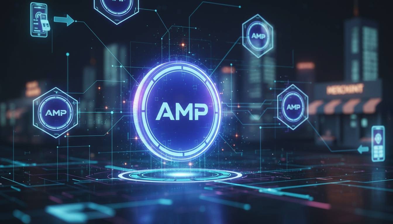 Amp