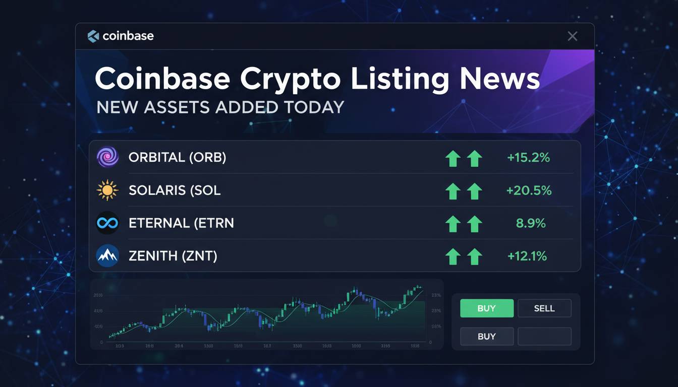 Coinbase
