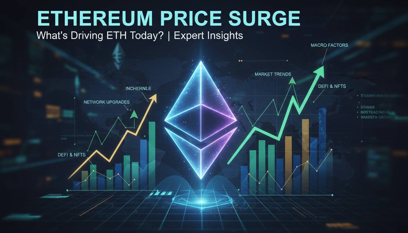 Ethereum