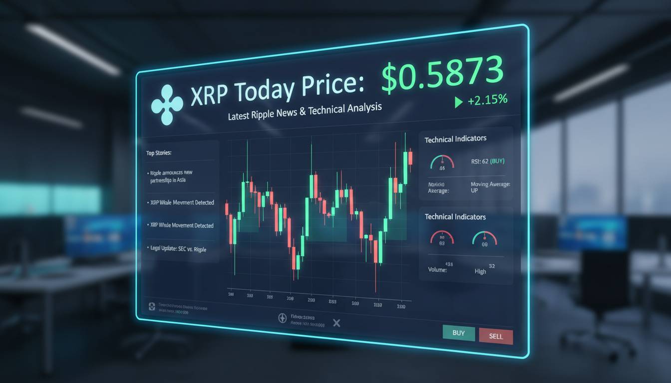 Xrp