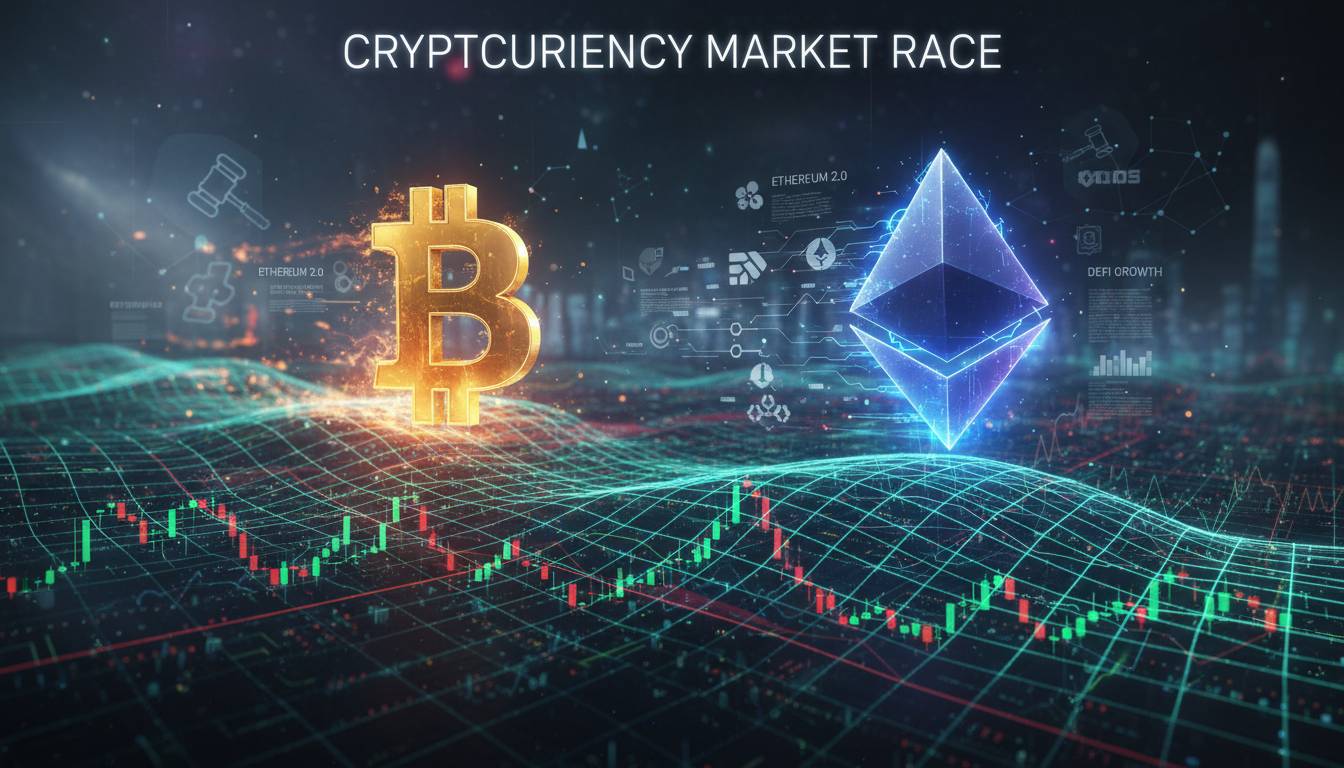 Ethereum
