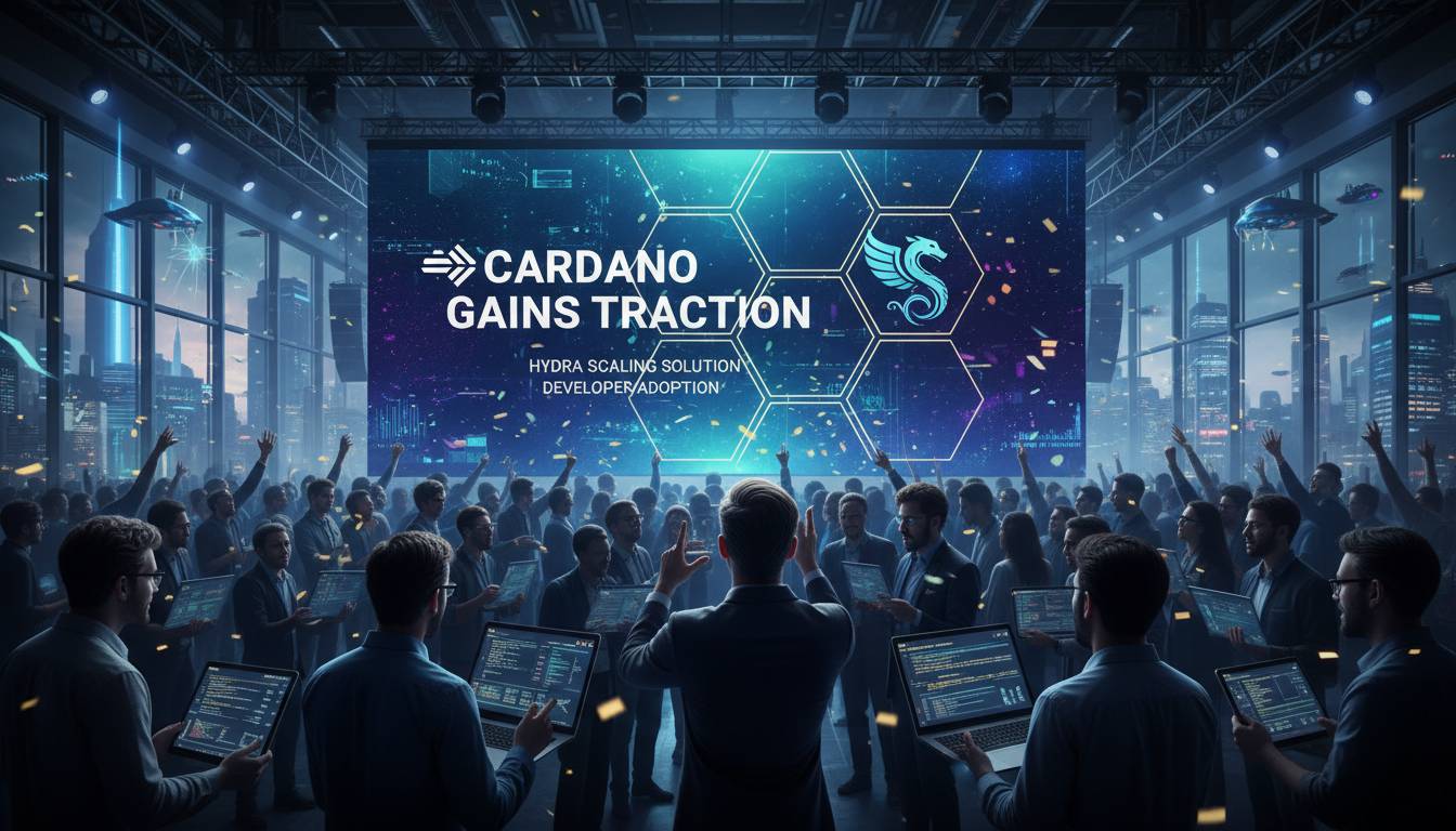 Cardano