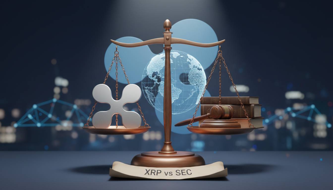 Xrp