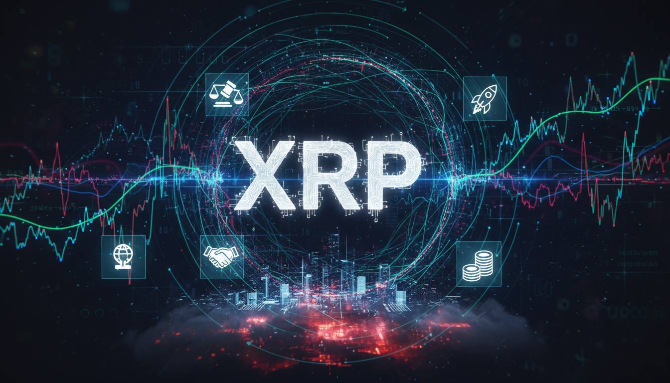 Xrp