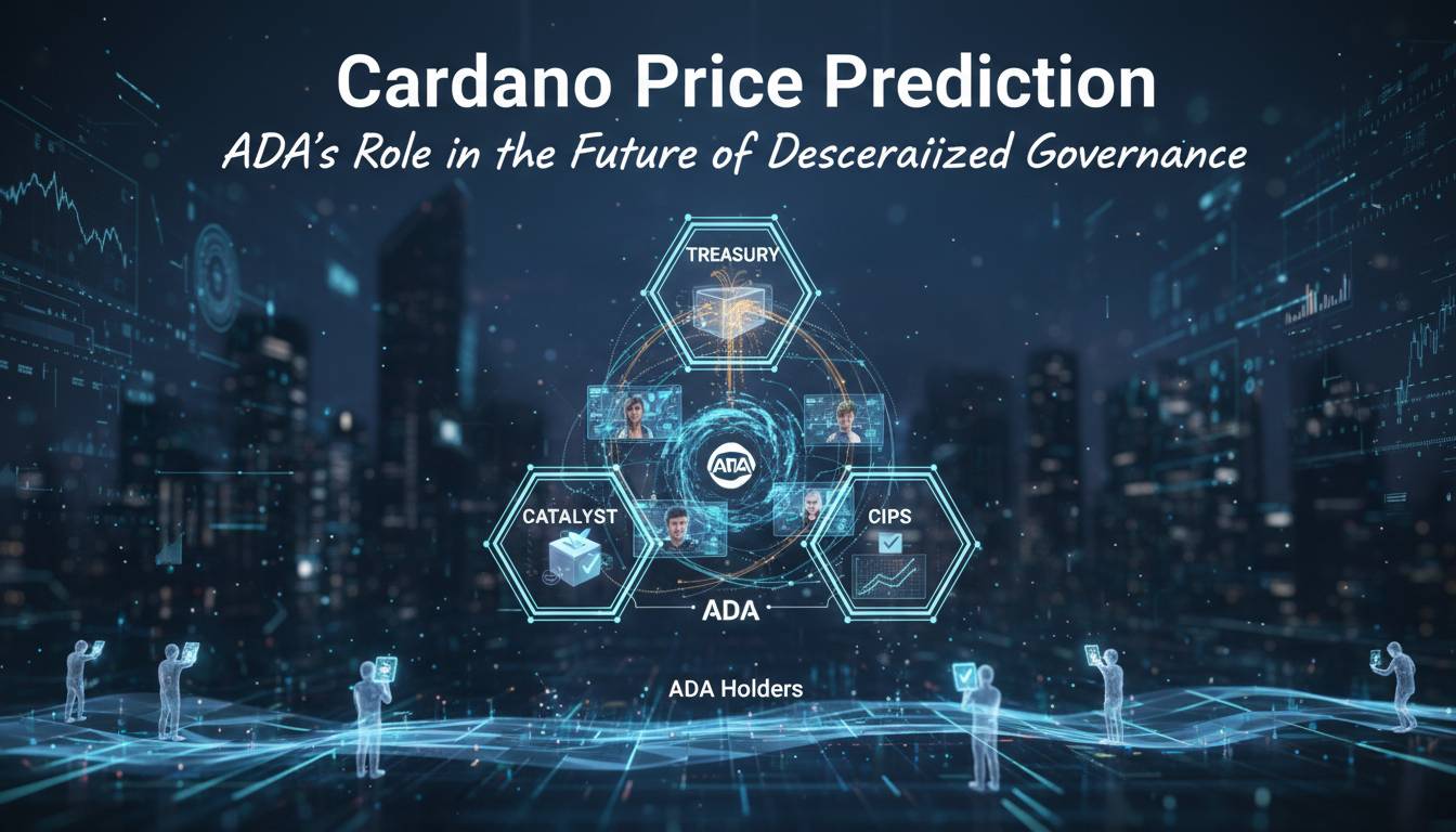 Cardano