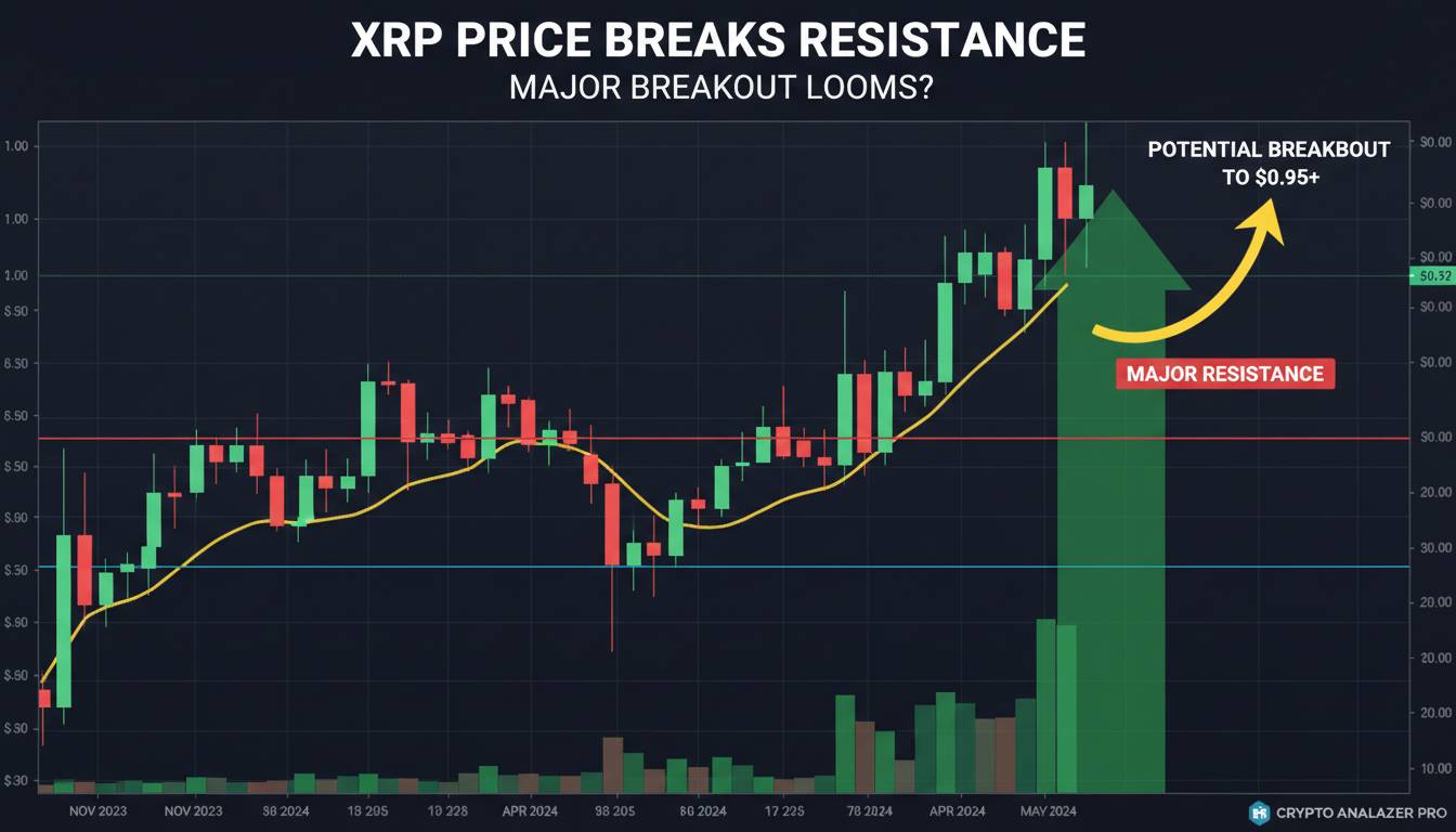 Xrp