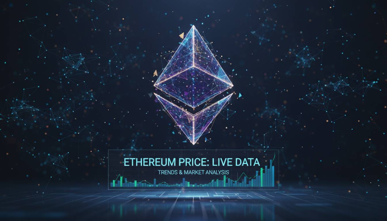 Etherium