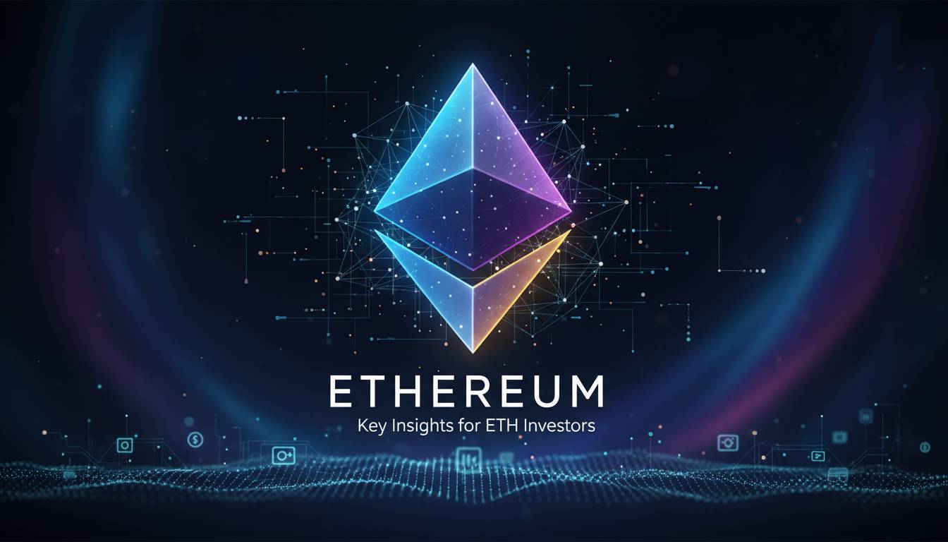 Ethereum