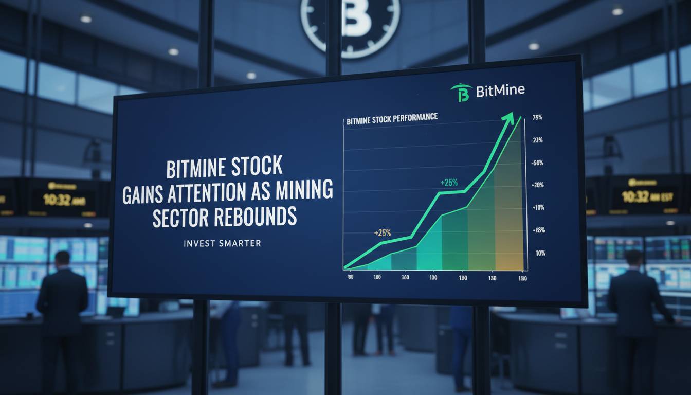 Bitmine