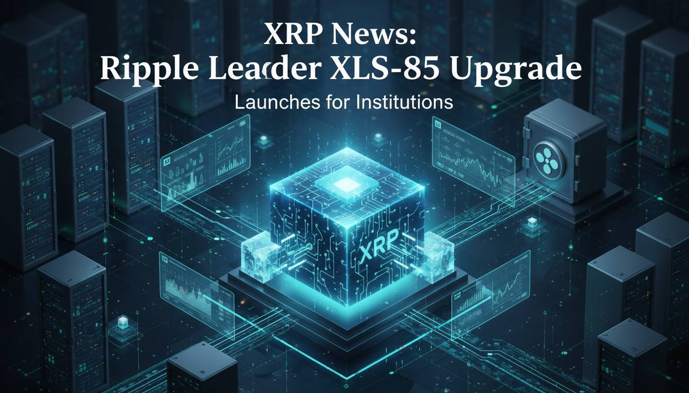 Xrp