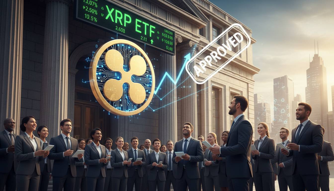 Xrp