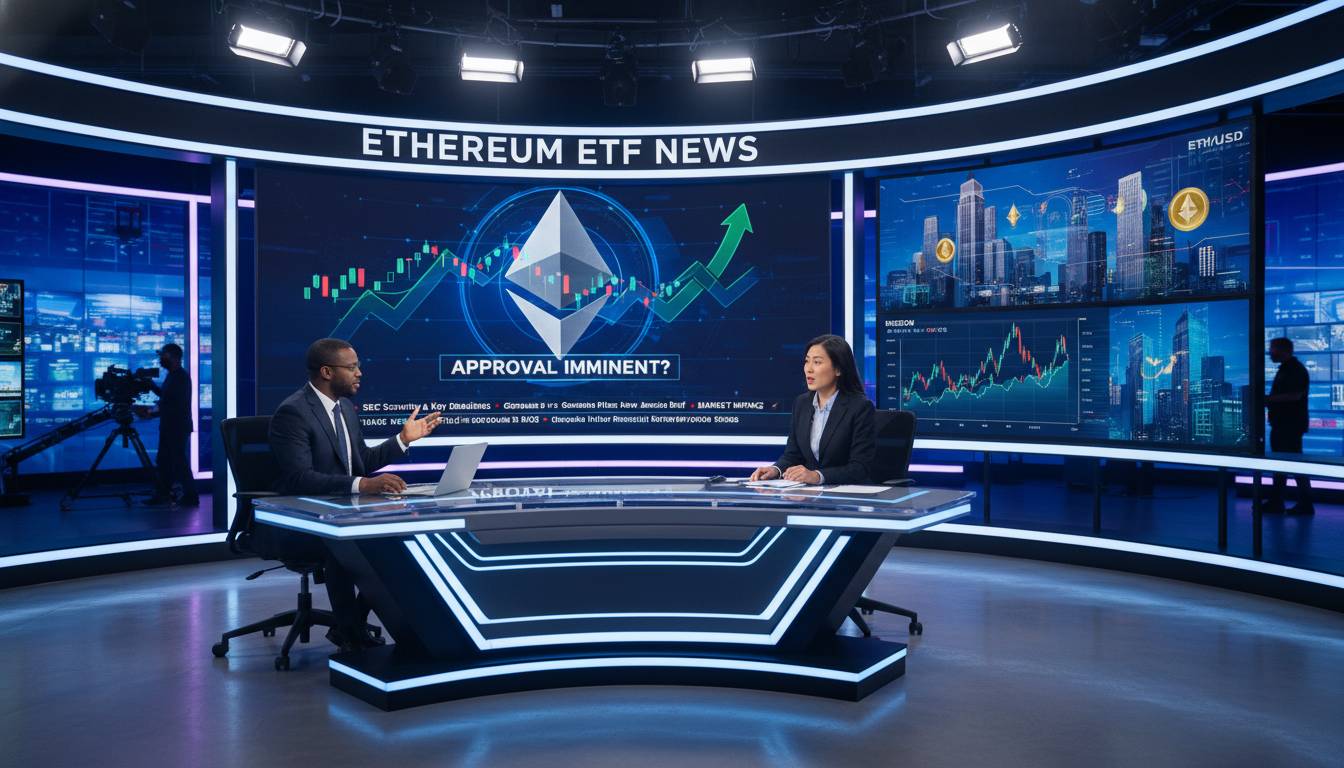 Ethereum