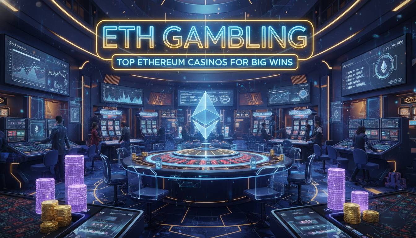 Eth