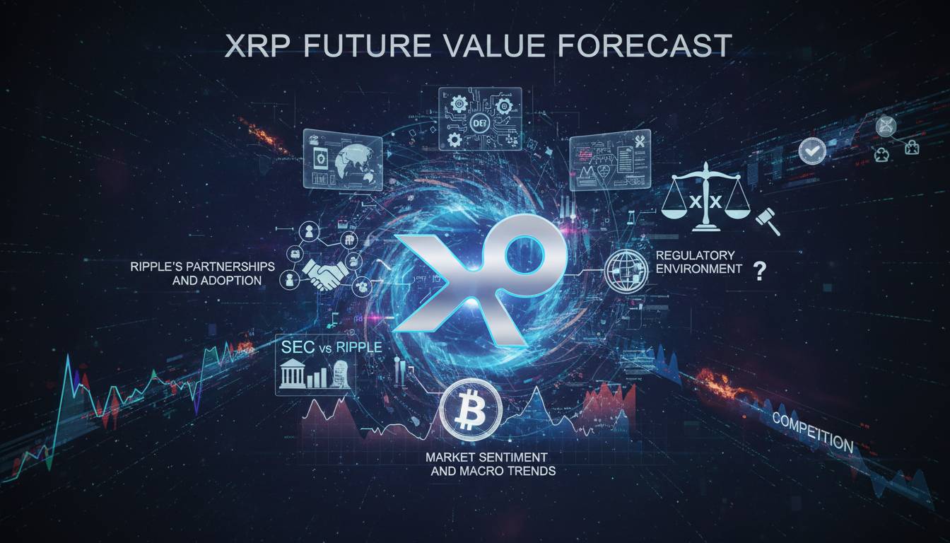 Xrp