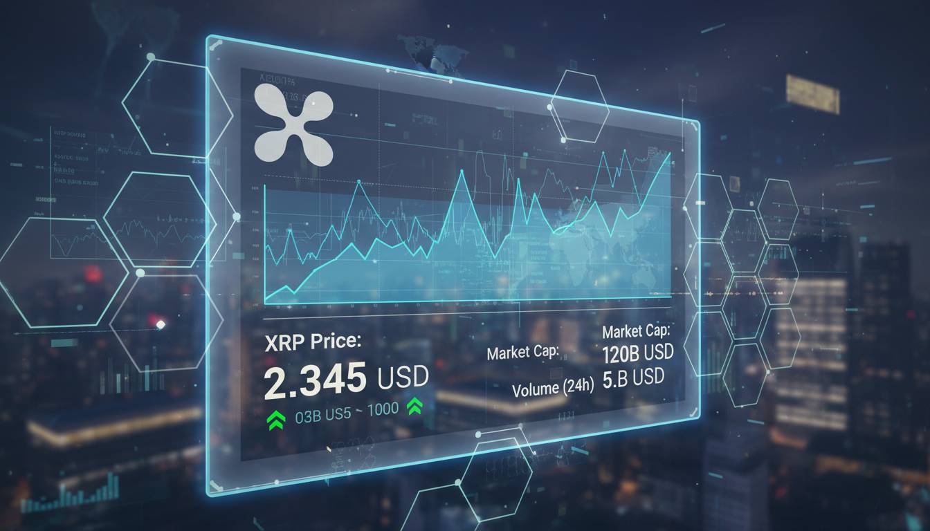 Xrp