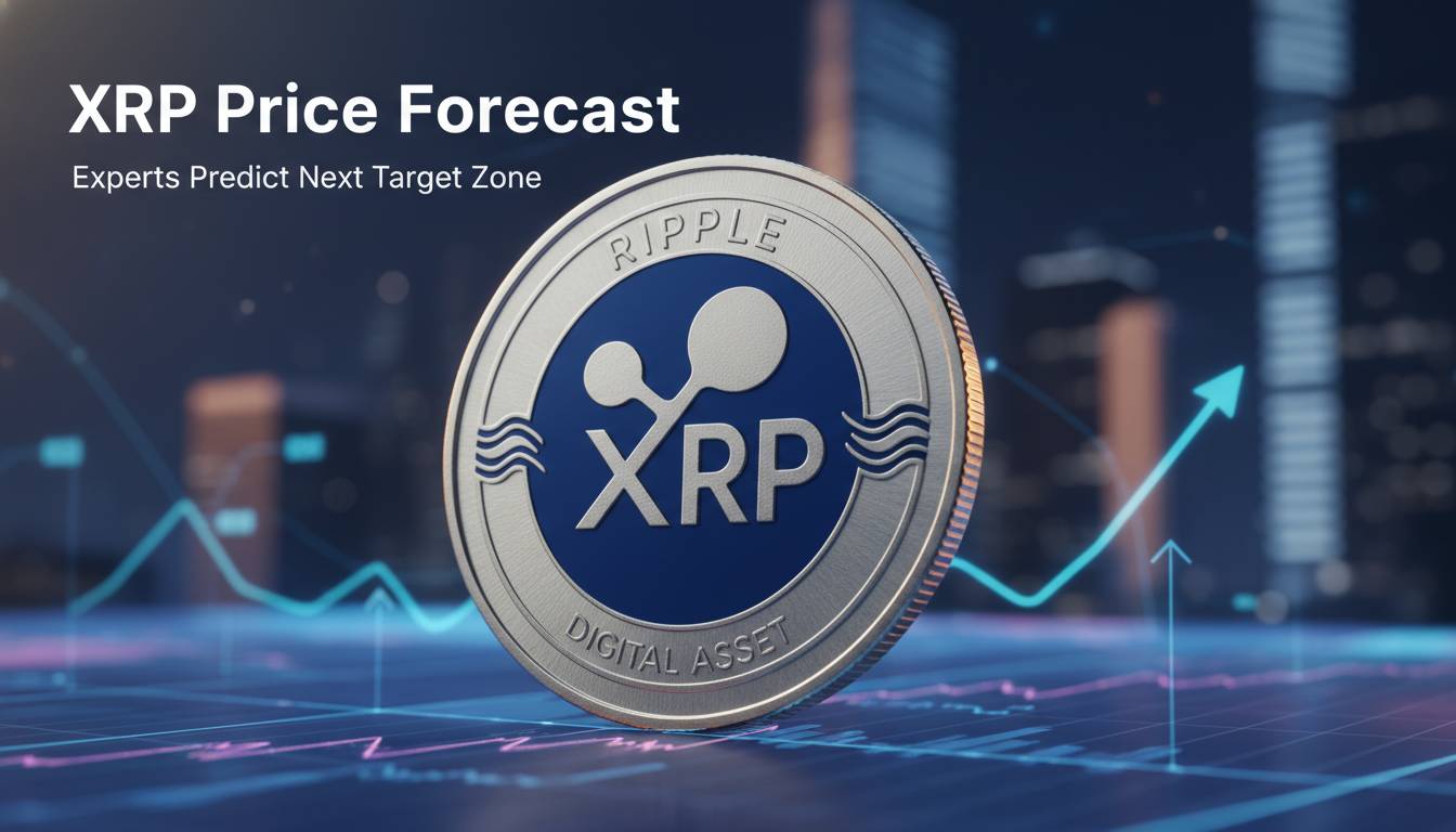 Xrp