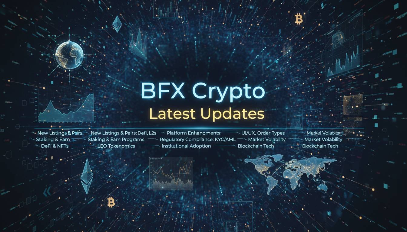 Bfx