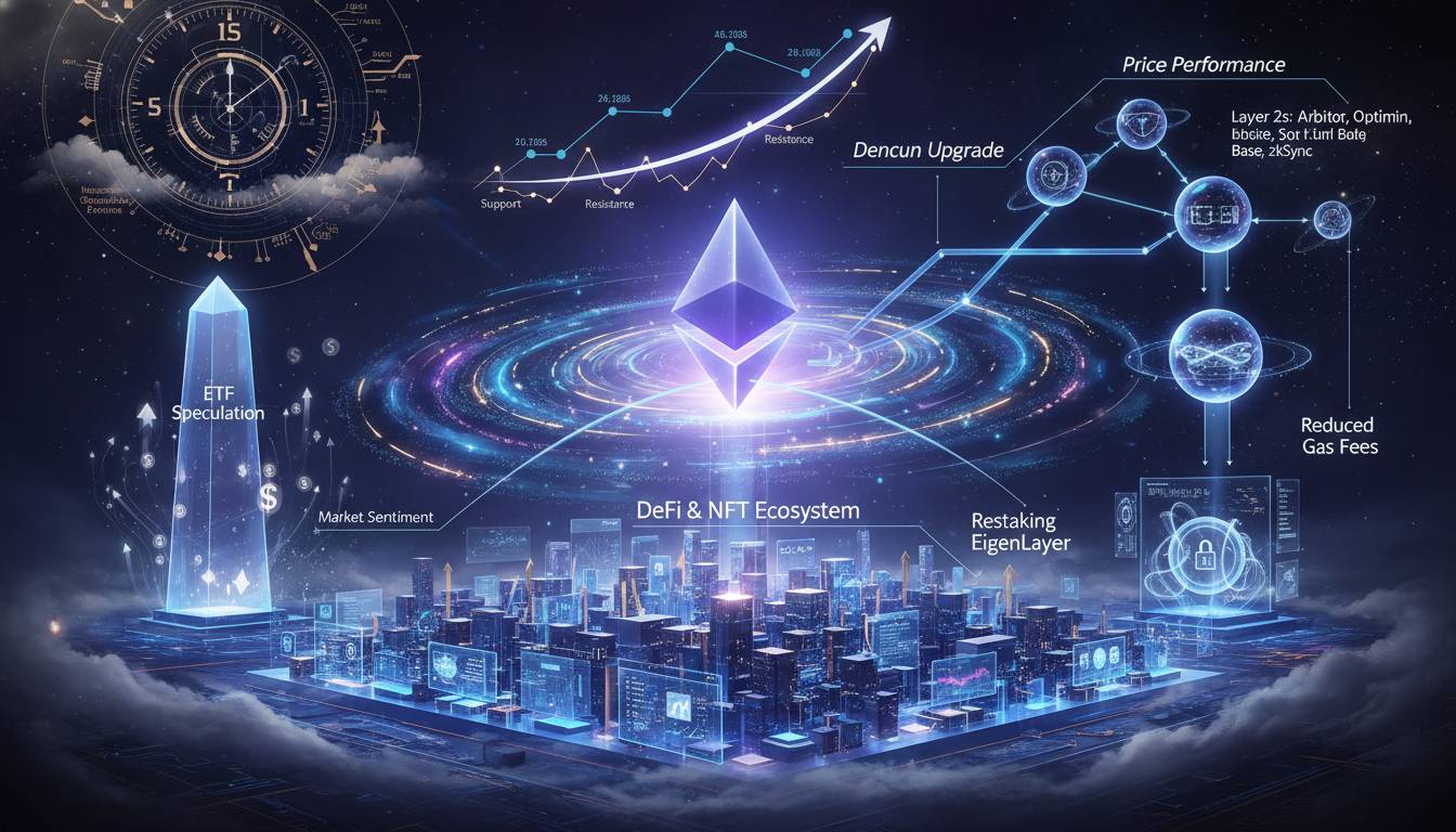 Ethereum