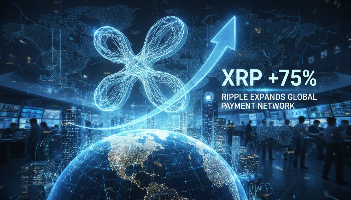 Xrp