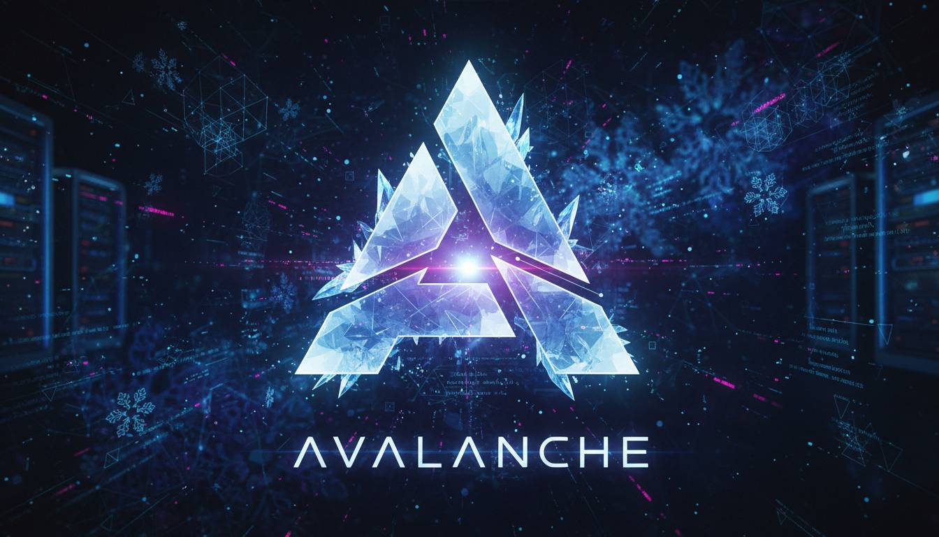 Avalanche
