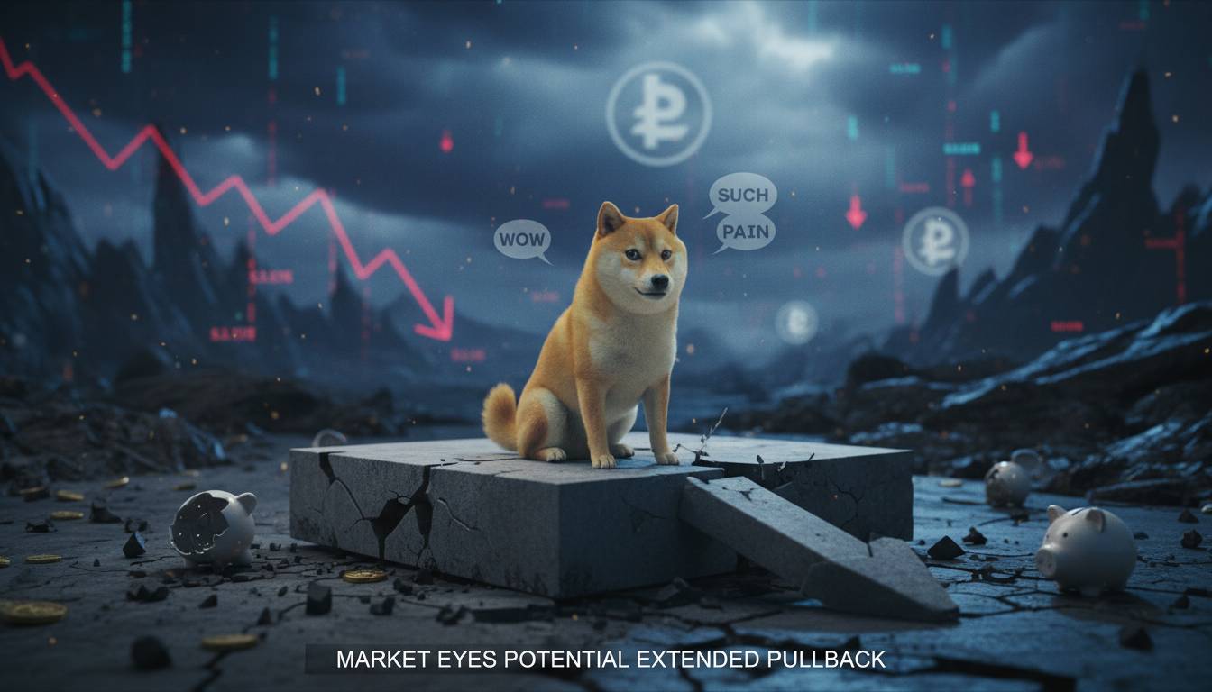 Dogecoin