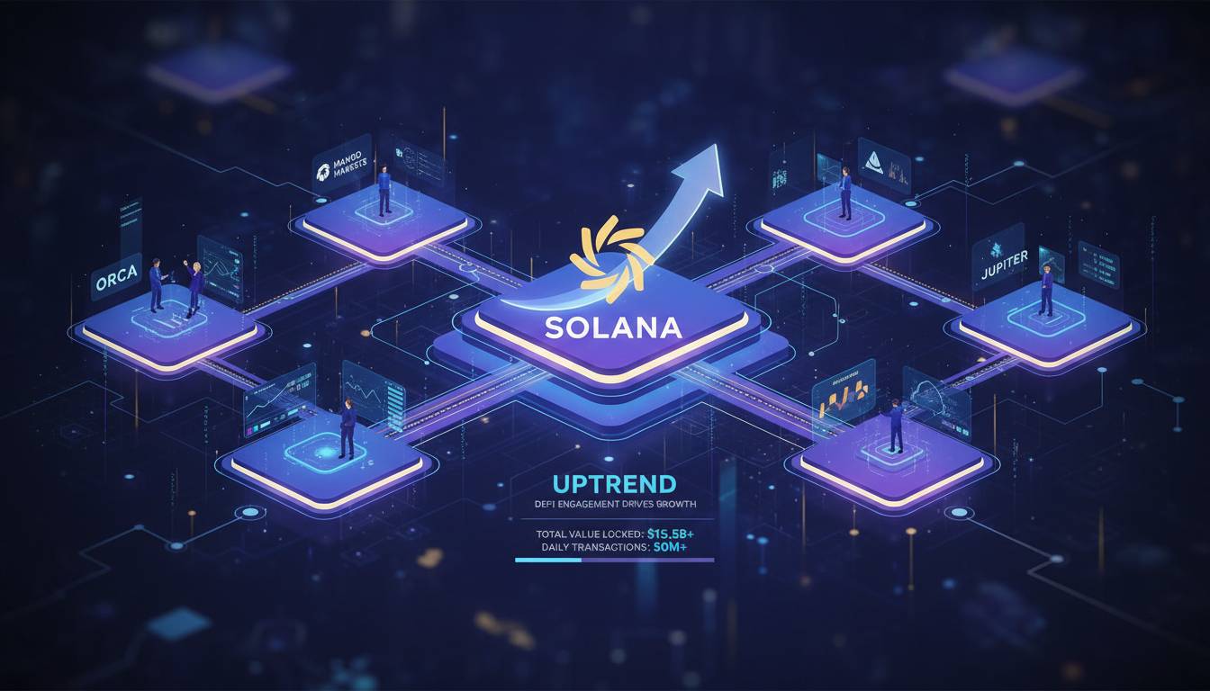 Solana