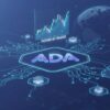 Cardano Price Prediction Is Ada Ready For A
