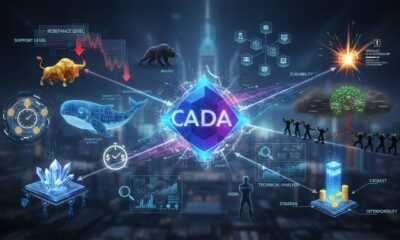 Cardano