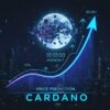 Cardano