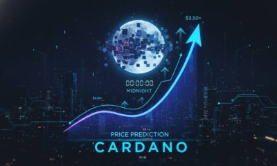 Cardano