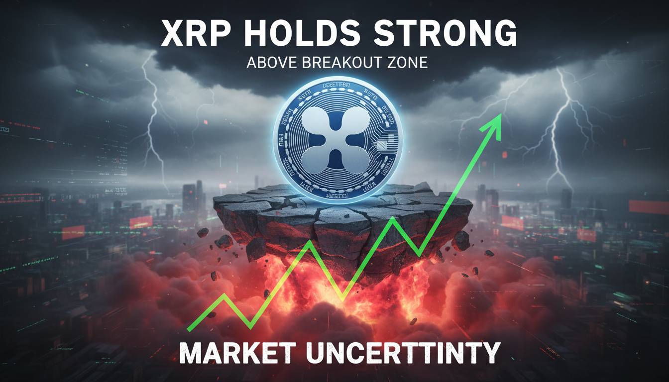 Xrp