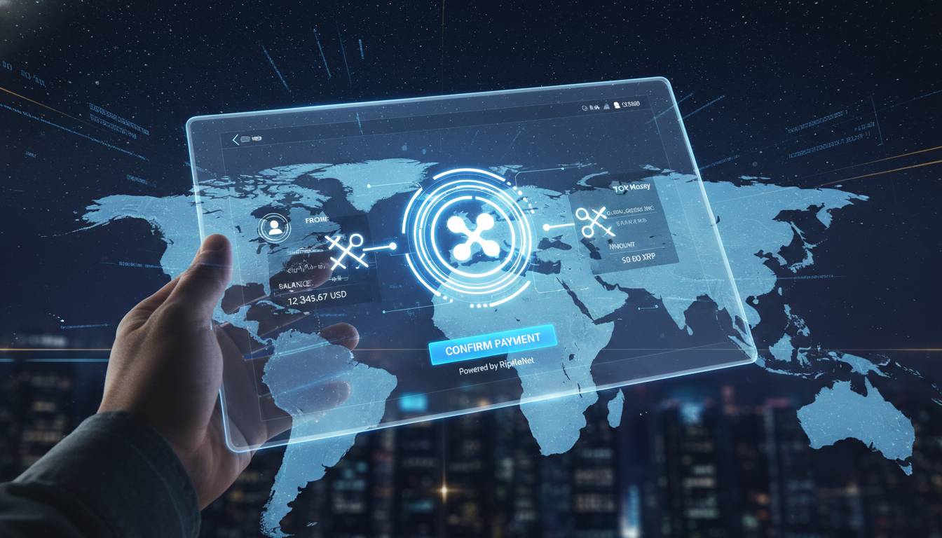 Xrp Price Prediction Will X