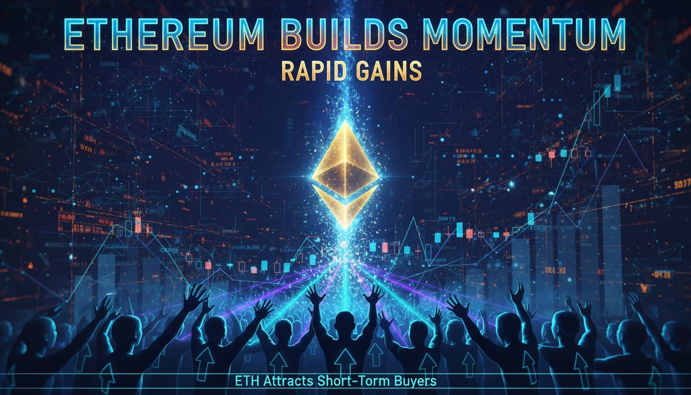 Ethereum