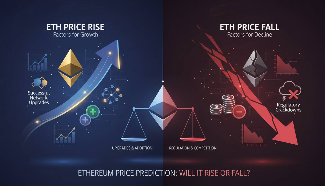 Eth