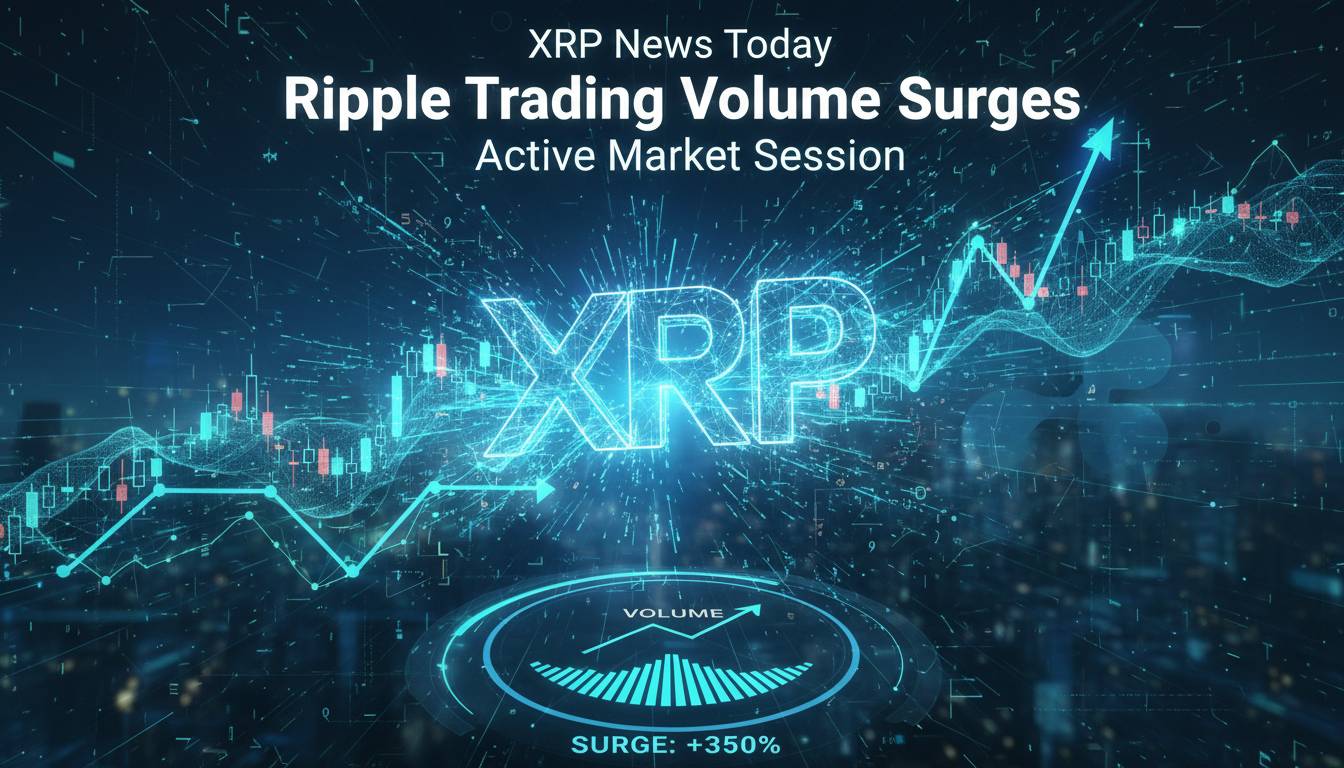 Xrp