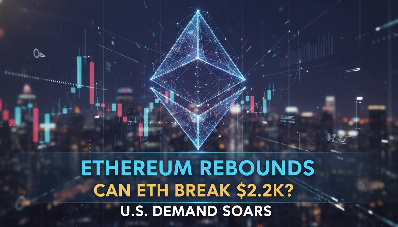 Ethereum