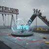 Hyperliquid
