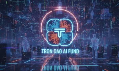 Tron