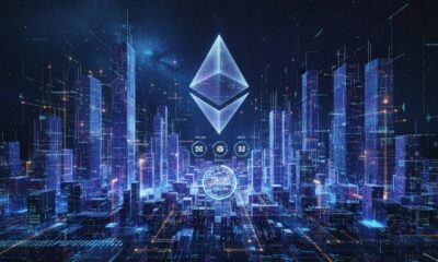 Ethereum