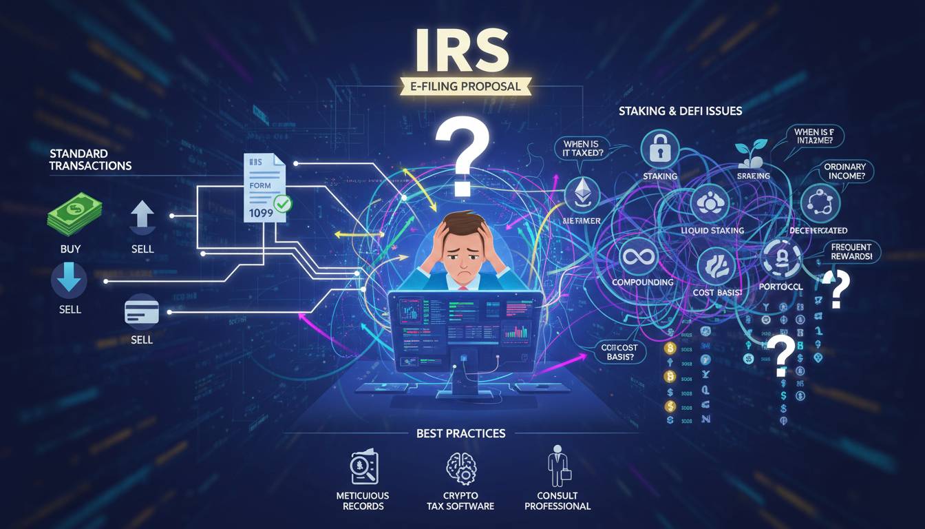 Irs