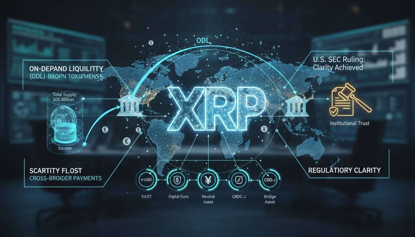 Xrp