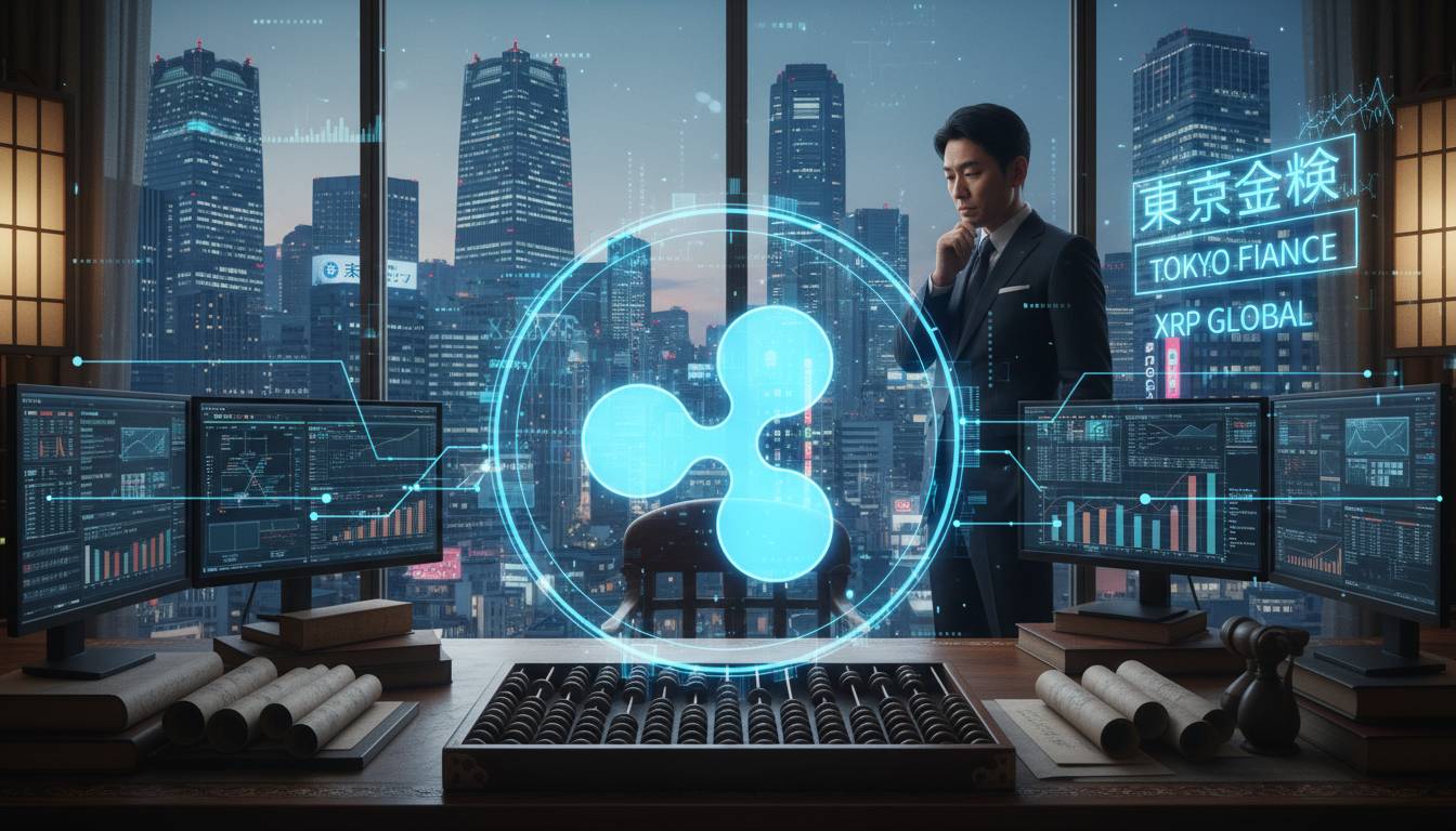 Xrp