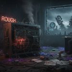 Crypto Had a Rough Year? X Hints at a Big Fix