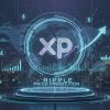 Xrp Price Prediction Could Ripple Become A